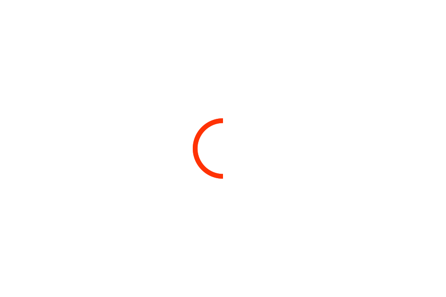 黑道千金